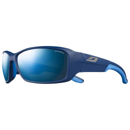 Gafas de sol Julbo Run Polar 3Cf