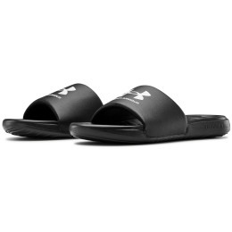 Pantuflas de hombre Under Armour M Ansa Fix SL