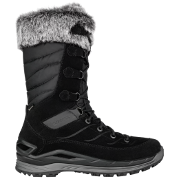 Botas de nieve para mujer Lowa ALBA EVO GTX Ws