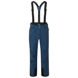 Pantalones de hombre Dare 2b Achieve II azul Dark Denim (8PQ)