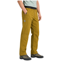 Pantalones de hombre SIERRA Climbing Margalef