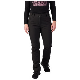 Pantalones de mujer Northfinder Angela