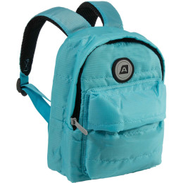 Mochila para niños Alpine Pro Fello 4 l azul