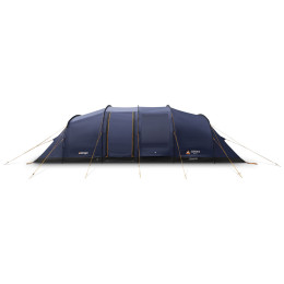 Tienda familiar Vango Sorrento 600XL azul oscuro Twilight Blue