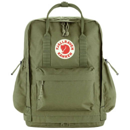 Mochila Fjällräven Kanken Outlong