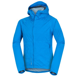 Chaqueta de hombre Northfinder Northkit Pro 1