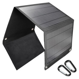 Panel solar Viking Technology SP30W