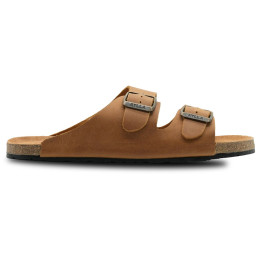 Pantuflas Aylla Thak Soft