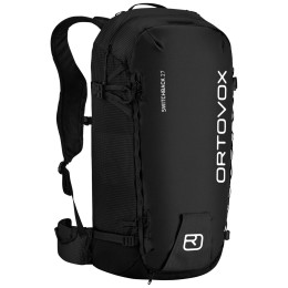 Mochila para esquí de travesía Ortovox Switchback 27