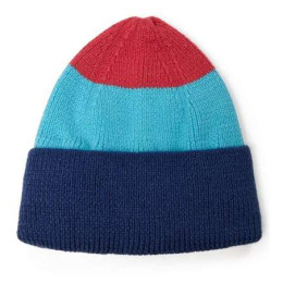 Gorro para niños Lego Wear Lwagan 803 rojo Red