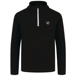 Sudadera para niños Dare 2b Freehand Fleece
