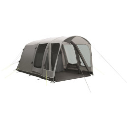 Tienda de campaña Outwell Mayville 3SA