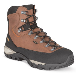 Calzado de hombre Aku Zenith GTX