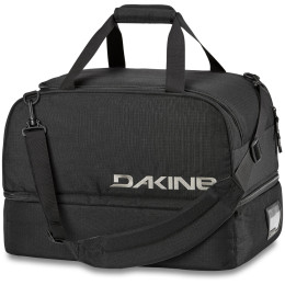 Bolsa de viaje Dakine Boot Locker 69L