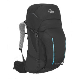 Mochila Lowe Alpine Cholatse ND50:55 negro black