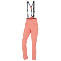 Pantalones de mujer Husky Kixees L