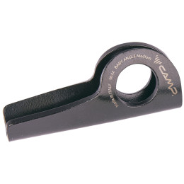 Gancho Camp Baby Angle M