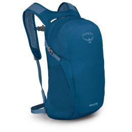 Mochila urbana Osprey Daylite