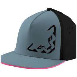 Gorra Dynafit Tech Trucker Cap