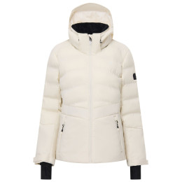 Chaqueta de esquí para mujer Dare 2b Gliding II Jacket