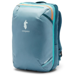 Mochila Cotopaxi Allpa 35L Travel Pack azul Blue Spruce/Abyss