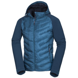 Chaqueta de hombre Northfinder Kaysen