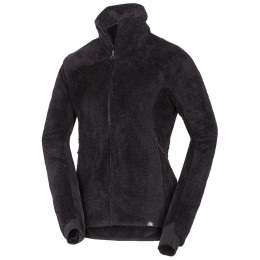 Jersey de mujer Northfinder Melisa