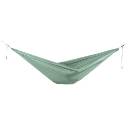 Hamaca Ticket to the moon Home Hammock 420 verde claro Sage Green