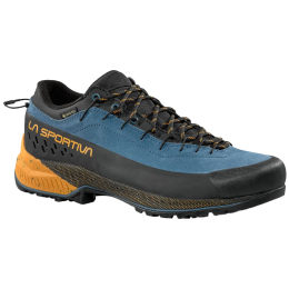 Zapatos trekking hombre La Sportiva TX4 Evo GTX