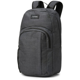 Mochila Dakine Class Backpack 33L gris oscuro Carbon