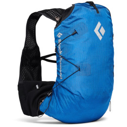 Mochila Black Diamond Distance 8 Backpack azul Ultra Blue (4031)