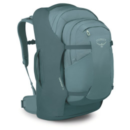 Bolsa de viaje Osprey Farpoint 70