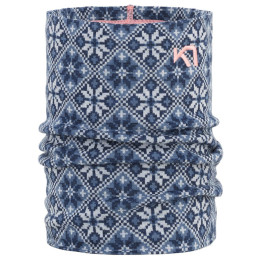 Cuello Kari Traa Rose Tube