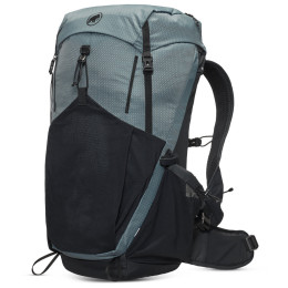 Mochila de senderismo Mammut Ducan 32