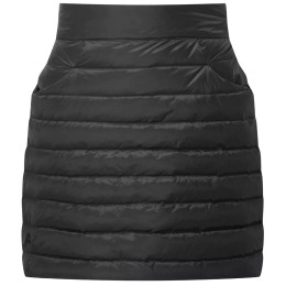 Falda de mujer Mountain Equipment Frostline Women's Skirt