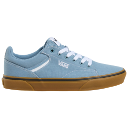 Calzado de hombre Vans Seldan