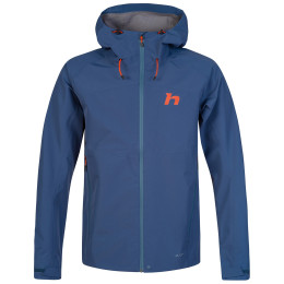 Chaqueta de hombre Hannah Alagan