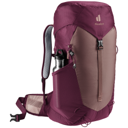 Mochila de mujer Deuter AC Lite 28 SL