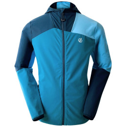 Chaqueta de hombre Dare 2b Lattitudinal lIII Softshell
