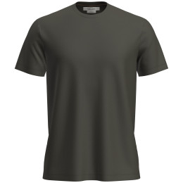 Camiseta funcional de hombre Icebreaker Men Merino 150 Tech Lite III SS Tee