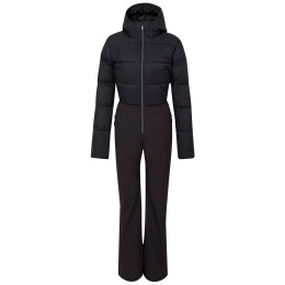 Mono Dare 2b Flurry Snowsuit negro black