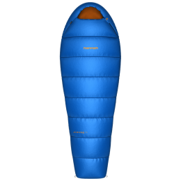 Saco de dormir Hannah Joffre 150