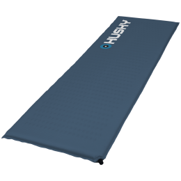 Colchoneta autohinchable Husky Flake 3,5