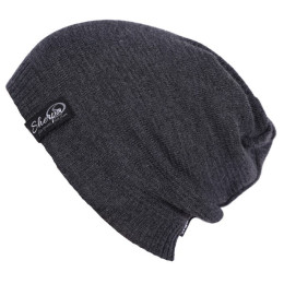 Gorro de hombre Sherpa Trevos II Merino