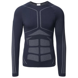 Camiseta funcional de hombre Hi-Tec Buraz Top