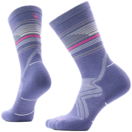Calcetines Smartwool Women's Run Cold Weather Targeted Cushio