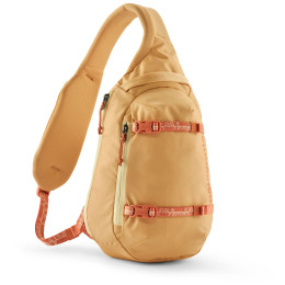 Mochila Patagonia Atom Sling 8L