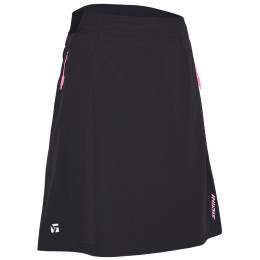 Falda de ciclismo Silvini Gonnia