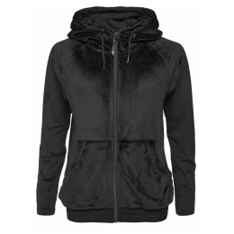 Sudadera de mujer Loap Emina