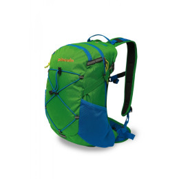 Mochila Pinguin Ride 19 (2019) verde